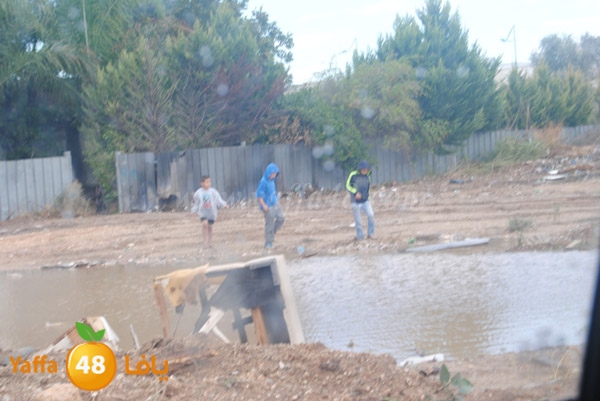 ramla jan 7ekal3 (6).JPG